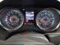 Photo 7 of 18 — 2014 Chrysler Town & Country