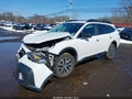 Photo 17 of 17 — 2022 Subaru Outback