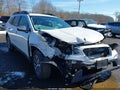 Photo 6 of 17 — 2022 Subaru Outback