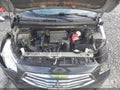 Photo 10 of 18 — 2018 Mitsubishi Mirage