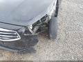 Photo 18 of 18 — 2018 Mitsubishi Mirage