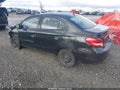 Photo 3 of 18 — 2018 Mitsubishi Mirage