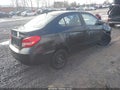 Photo 4 of 18 — 2018 Mitsubishi Mirage