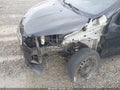 Photo 6 of 18 — 2018 Mitsubishi Mirage