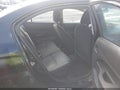 Photo 8 of 18 — 2018 Mitsubishi Mirage