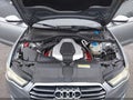 Photo 10 of 16 — 2016 Audi A6