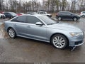 Photo 13 of 16 — 2016 Audi A6