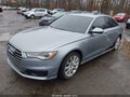 Photo 2 of 16 — 2016 Audi A6