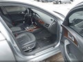 Photo 5 of 16 — 2016 Audi A6