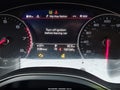 Photo 7 of 16 — 2016 Audi A6