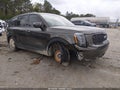 2022 Kia Telluride — photo 1 of 17 | VIN 5XYP5DHC9NG317511