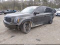 Photo 2 of 17 — 2022 Kia Telluride