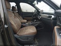 Photo 5 of 17 — 2022 Kia Telluride
