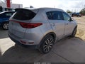 2017 Kia Sportage — photo 4 of 17 | VIN KNDPN3AC4H7158967