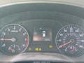 Photo 7 of 17 — 2017 Kia Sportage