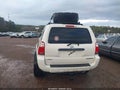 2008 Toyota 4Runner — photo 16 of 18 | VIN JTEZU14R68K021800