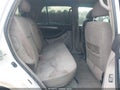 2008 Toyota 4Runner — photo 8 of 18 | VIN JTEZU14R68K021800