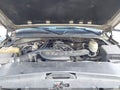 Photo 10 of 11 — 2004 Cadillac Escalade