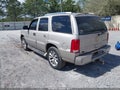 Photo 3 of 11 — 2004 Cadillac Escalade