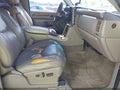Photo 5 of 11 — 2004 Cadillac Escalade