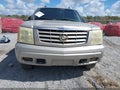 Photo 6 of 11 — 2004 Cadillac Escalade
