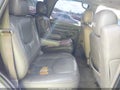 Photo 8 of 11 — 2004 Cadillac Escalade