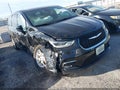 2025 Chrysler Pacifica — photo 1 of 17 | VIN 2C4RC1BG1SR594881