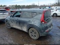 Photo 14 of 17 — 2021 Kia Soul