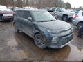 Photo 1 of 17 — 2021 Kia Soul