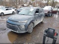 Photo 2 of 17 — 2021 Kia Soul