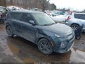 Photo 6 of 17 — 2021 Kia Soul