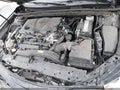 2019 Toyota Camry — photo 10 of 17 | VIN 4T1B11HK5KU717485