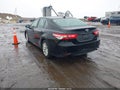 2019 Toyota Camry — photo 3 of 17 | VIN 4T1B11HK5KU717485