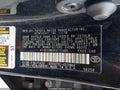 2019 Toyota Camry — photo 9 of 17 | VIN 4T1B11HK5KU717485