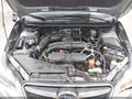 Photo 10 of 16 — 2016 Subaru Crosstrek