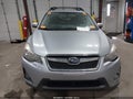 Photo 12 of 16 — 2016 Subaru Crosstrek