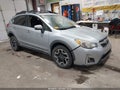Photo 1 of 16 — 2016 Subaru Crosstrek