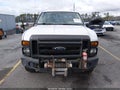 Photo 12 of 16 — 2008 Ford F-250