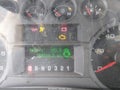 Photo 15 of 16 — 2008 Ford F-250