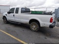 Photo 3 of 16 — 2008 Ford F-250