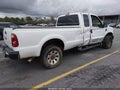 Photo 4 of 16 — 2008 Ford F-250