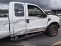Photo 6 of 16 — 2008 Ford F-250