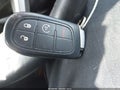 Photo 11 of 14 — 2014 Jeep Cherokee