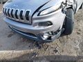 Photo 12 of 14 — 2014 Jeep Cherokee