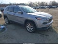 Photo 1 of 14 — 2014 Jeep Cherokee