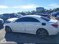 2018 Mercedes-Benz CLA-Class — photo 14 of 18 | VIN WDDSJ4EB9JN691935
