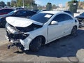 2018 Mercedes-Benz CLA-Class — photo 2 of 18 | VIN WDDSJ4EB9JN691935
