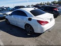 2018 Mercedes-Benz CLA-Class — photo 3 of 18 | VIN WDDSJ4EB9JN691935