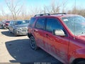 Photo 13 of 16 — 2012 Ford Escape