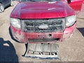Photo 6 of 16 — 2012 Ford Escape